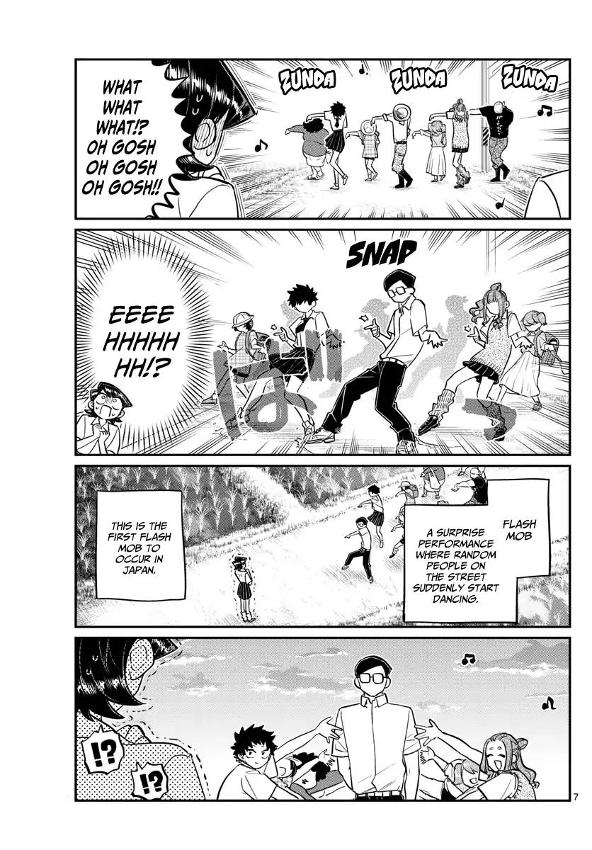 Komi Can